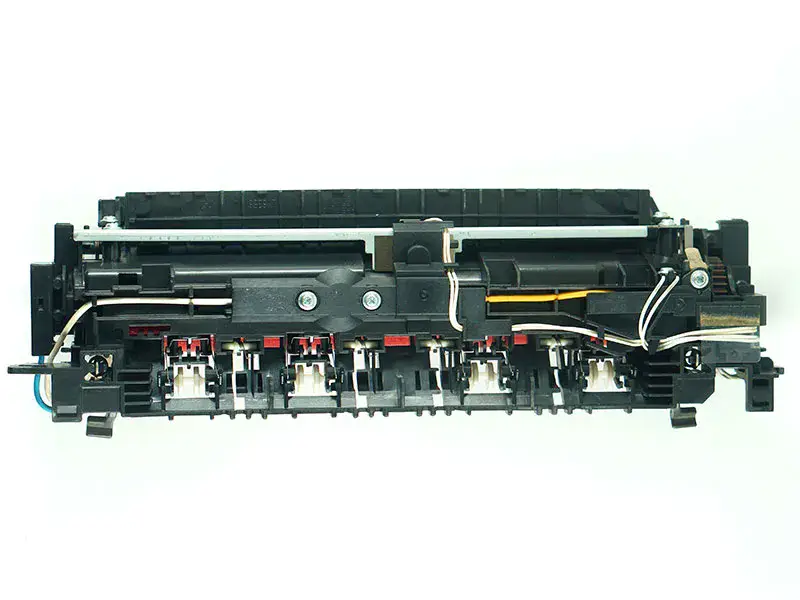 Brother MFC-9130CW MFC-9140CDN Unità fusore