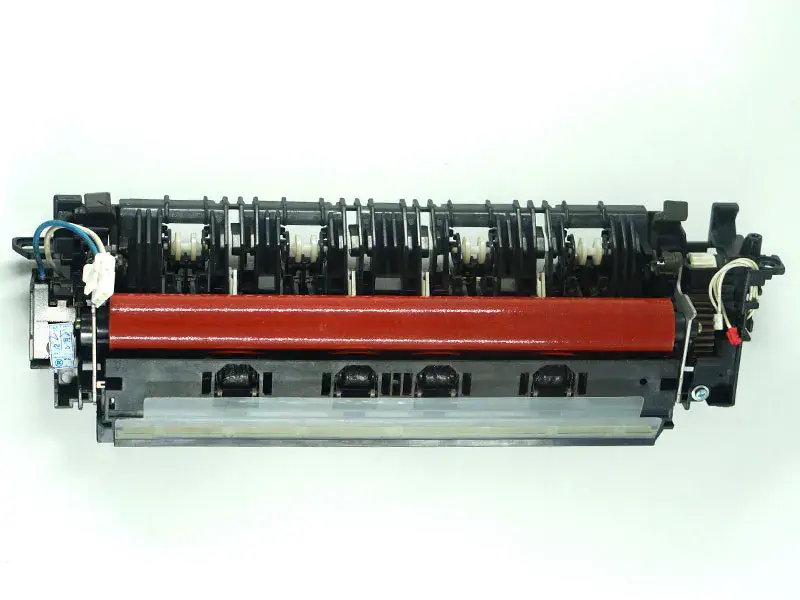 Brother MFC-9130CW MFC-9140CDN Unità fusore