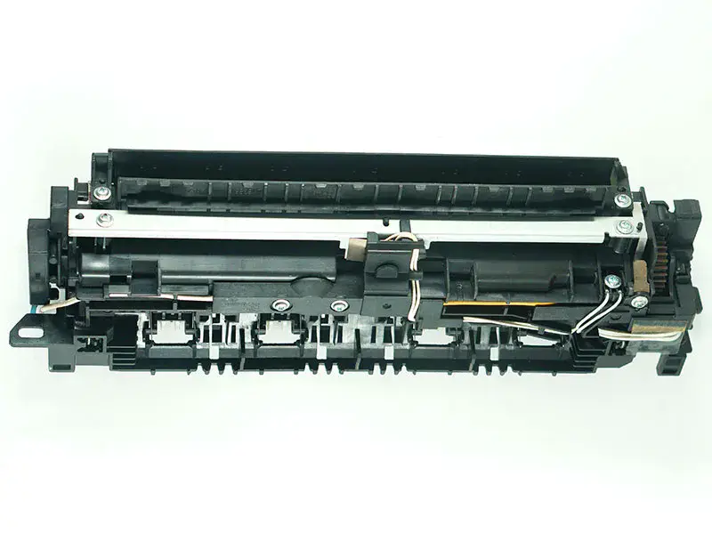 Brother MFC-9130CW MFC-9140CDN Unità fusore