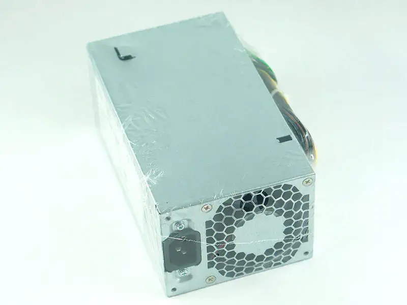 Alimentatore HP DPS-310AB-1A PCG007