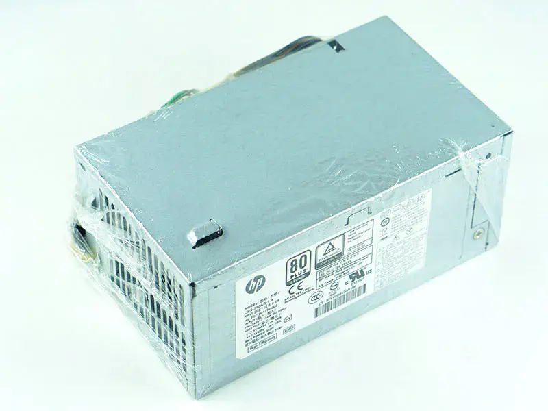 Alimentatore HP DPS-310AB-1A PCG007