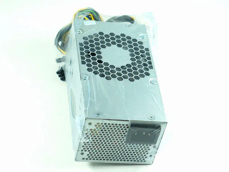 Alimentazione Lenovo FSP210-20TGBAB HK310-71PP