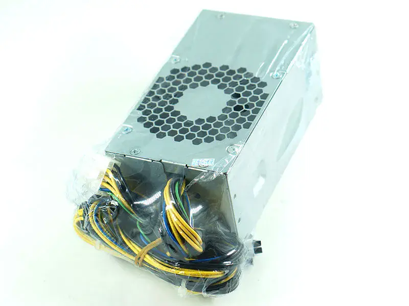 Alimentazione Lenovo FSP210-20TGBAB HK310-71PP