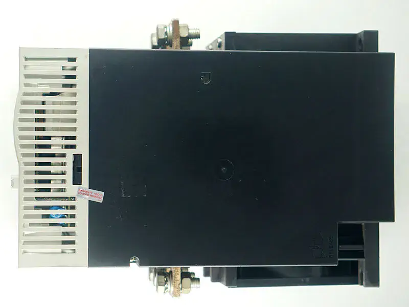 Avviatore statico SIEMENS 3RW4443-6BC44