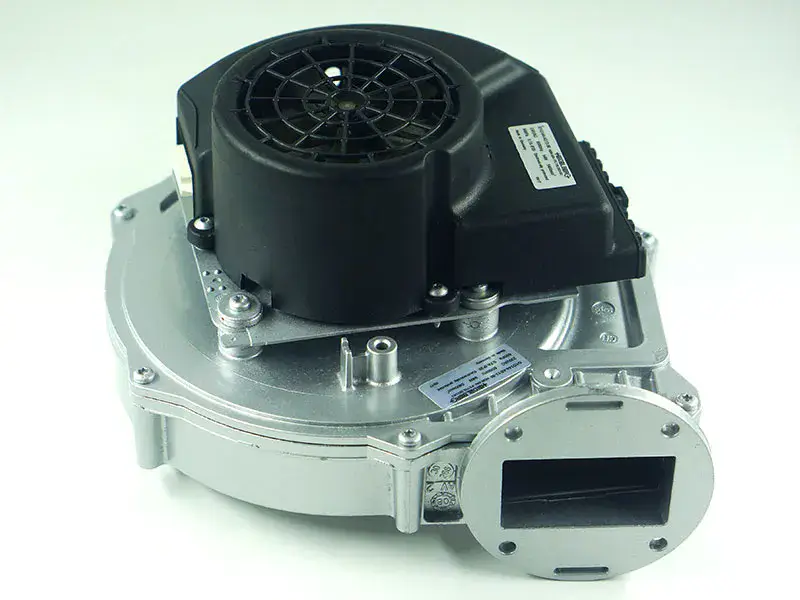Ventilatore Ebmpapst G1G144-AE13-50
