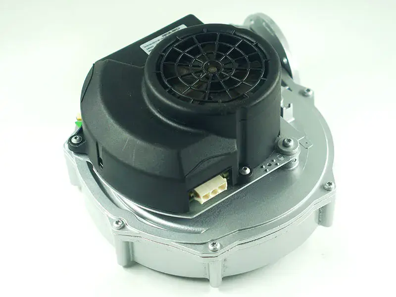 Ventilatore Ebmpapst G1G144-AE13-50