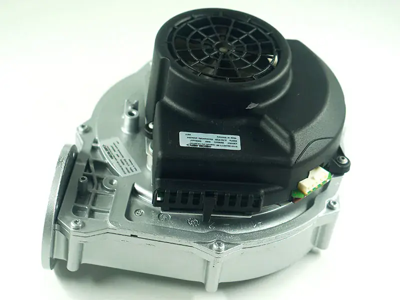 Ventilatore Ebmpapst G1G144-AE13-50