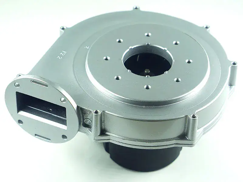 Ventilatore Ebmpapst G1G144-AE13-50
