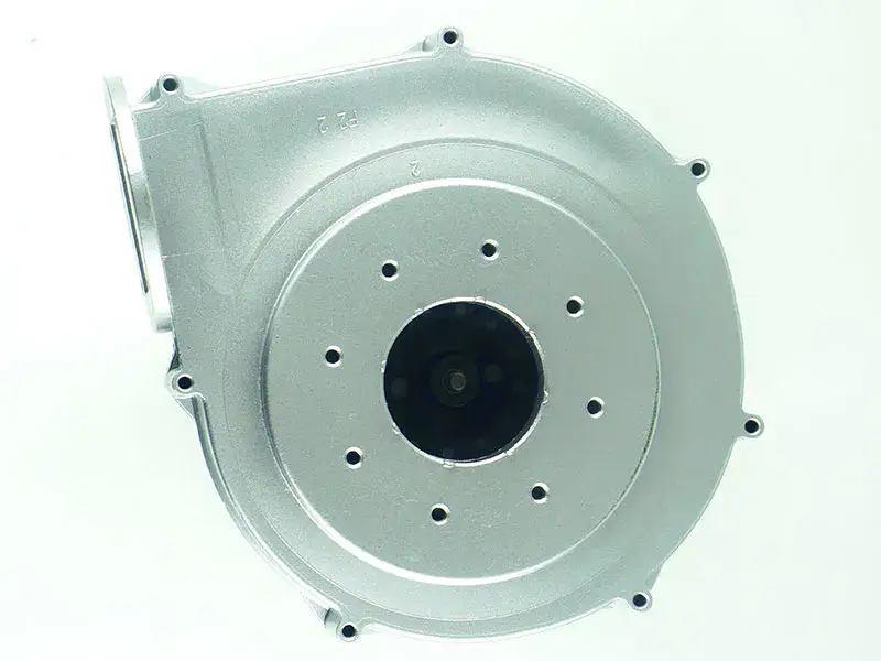 Ventilatore Ebmpapst G1G144-AE13-50