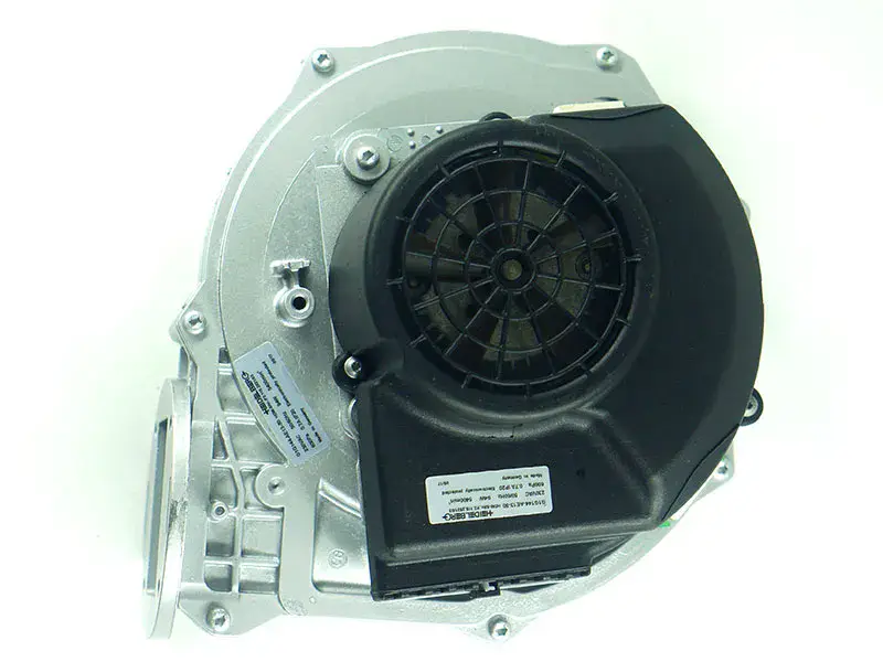Ventilatore Ebmpapst G1G144-AE13-50
