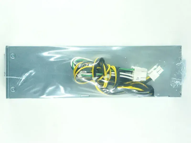 Dell D315ES-00 H315ES-00 alimentatore