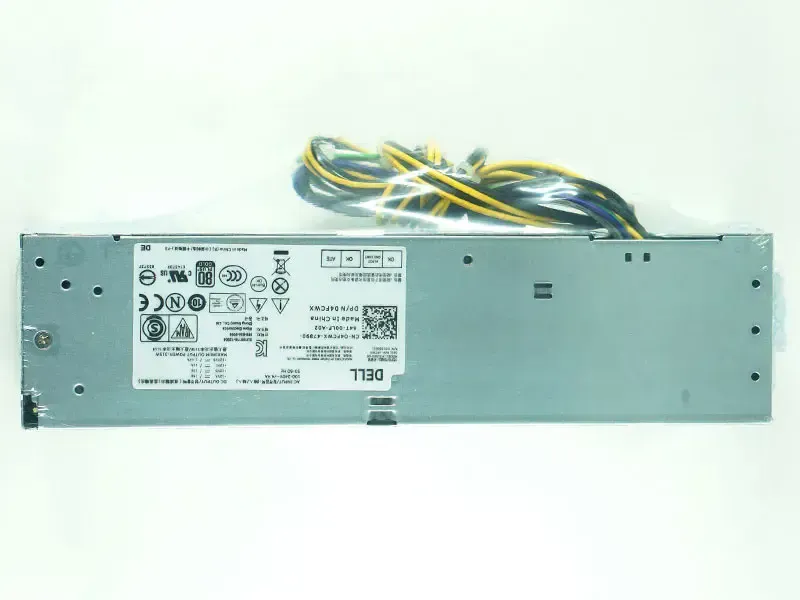Dell D315ES-00 H315ES-00 alimentatore