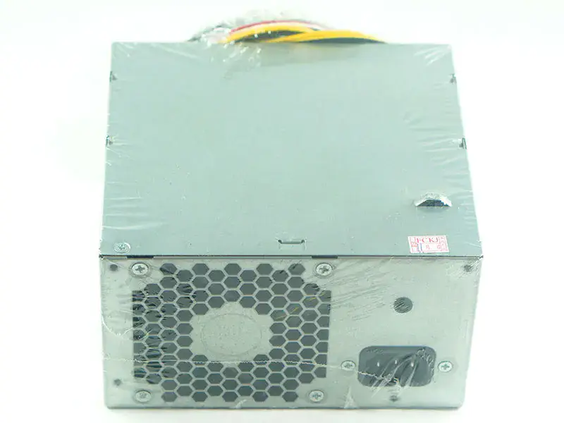Alimentatore HP PS-5401-1HA 796346-001