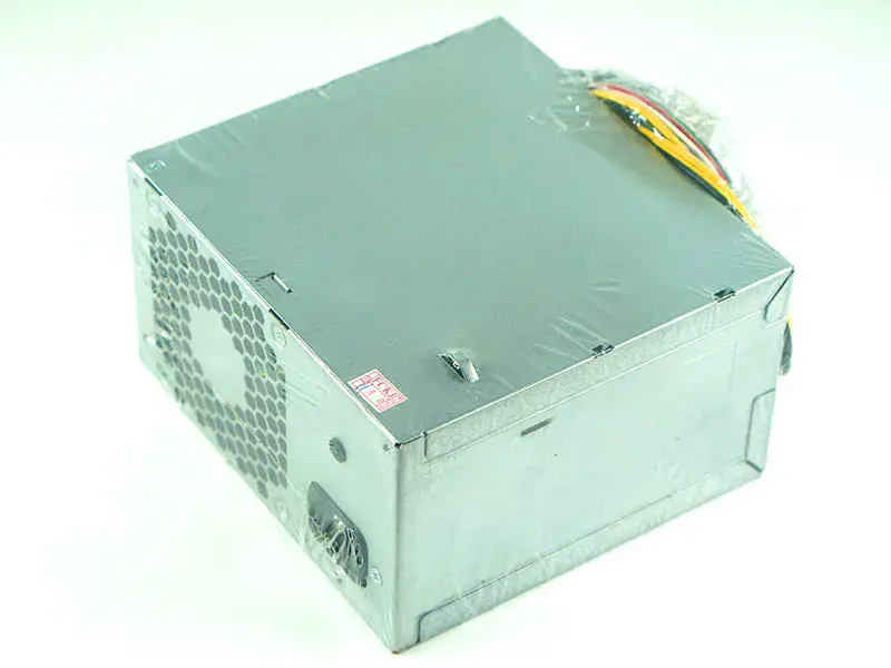 Alimentatore HP PS-5401-1HA 796346-001