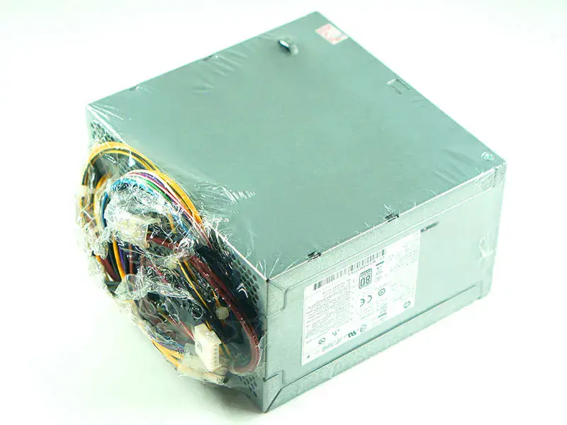 Alimentatore HP PS-5401-1HA 796346-001