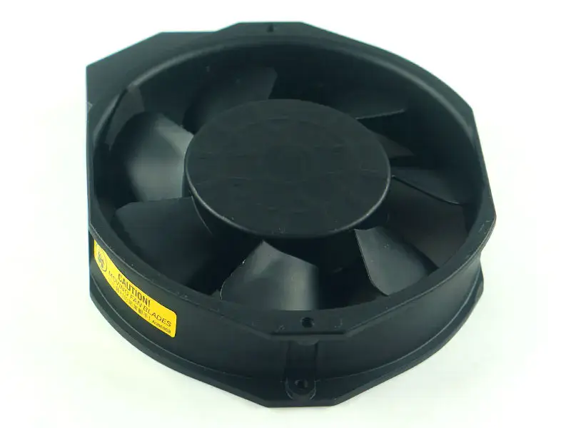 NMB 15038PB-B3L-EP-00 Ventola
