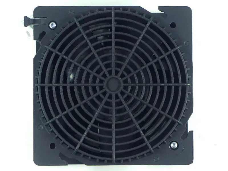 Ventilatore Ebmpapst DV4650-470