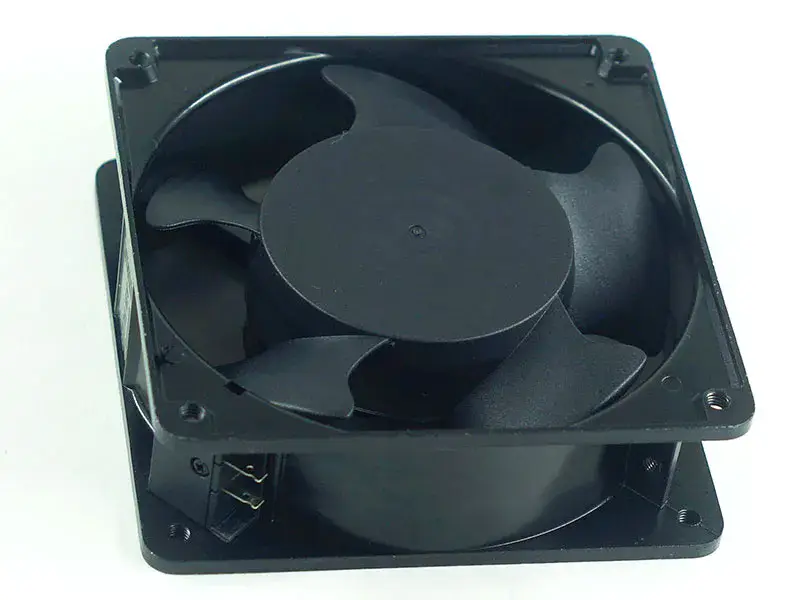 Ventilatore NMB 4715PS-23T-B30