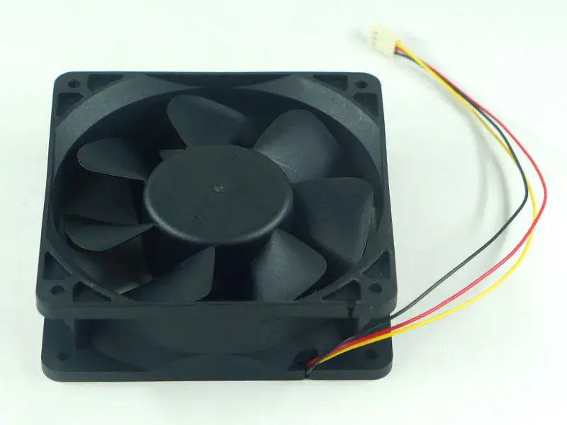 NMB 4715KL-04W-B49 12038 Ventilatore