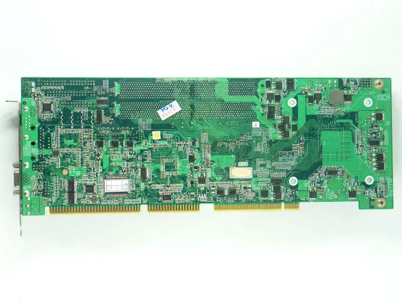 Scheda madre Advantech PCA-6194G2 PCA-6194
