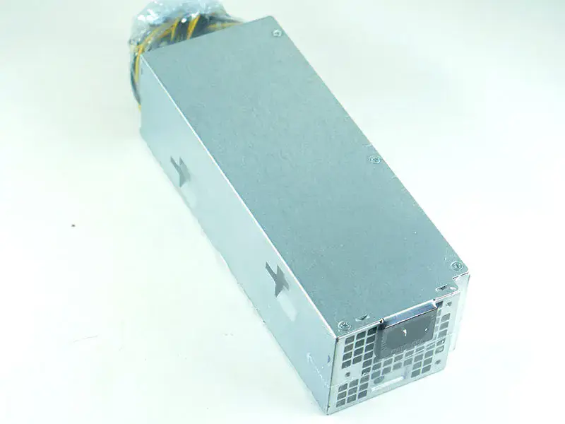 Dell H360EGM-00 L360EGM-00 Alimentazione