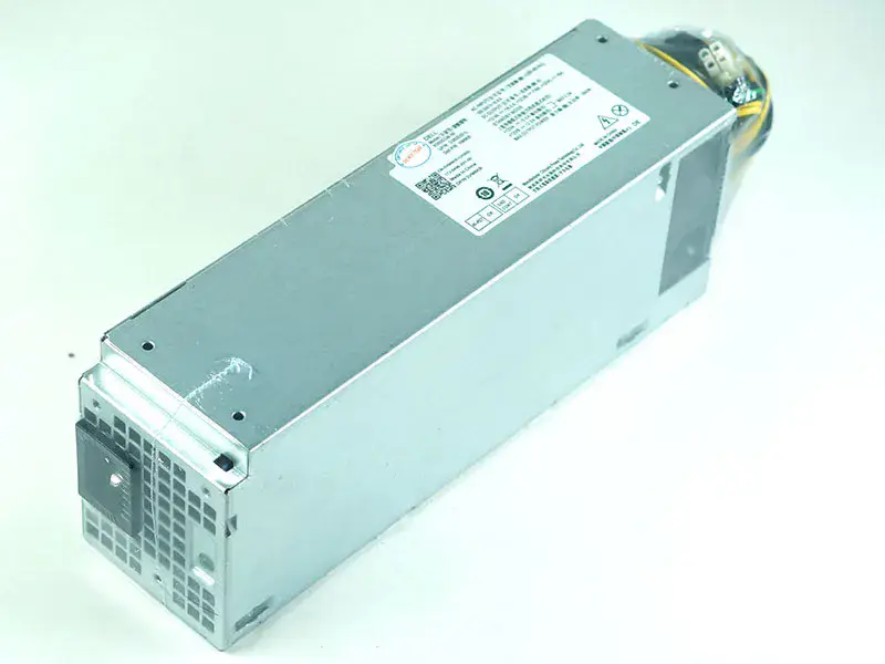 Dell H360EGM-00 L360EGM-00 Alimentazione
