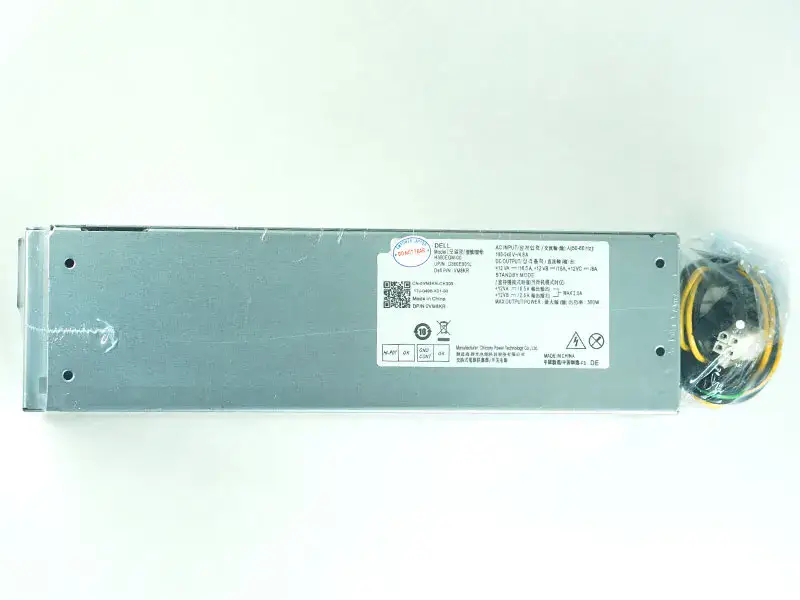 Dell H360EGM-00 L360EGM-00 Alimentazione