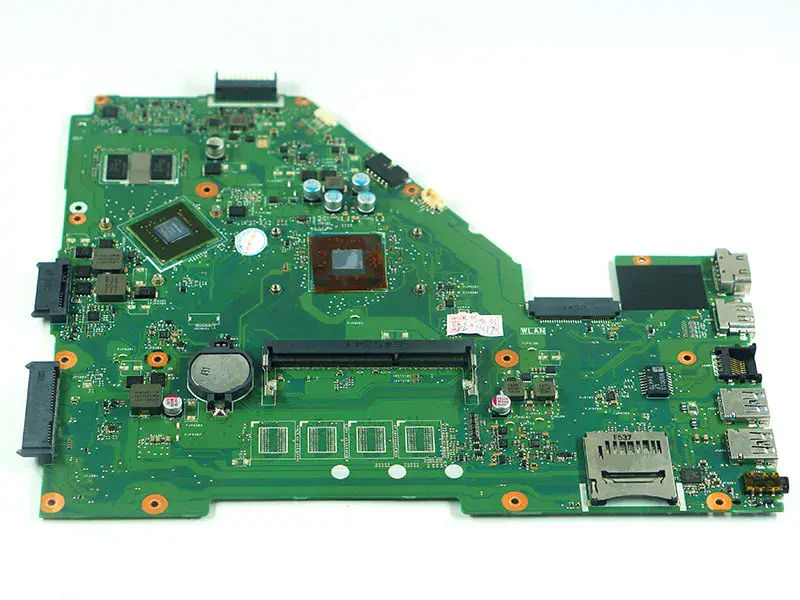 Asus X550MJ Scheda madre per X550M X552M Y582M