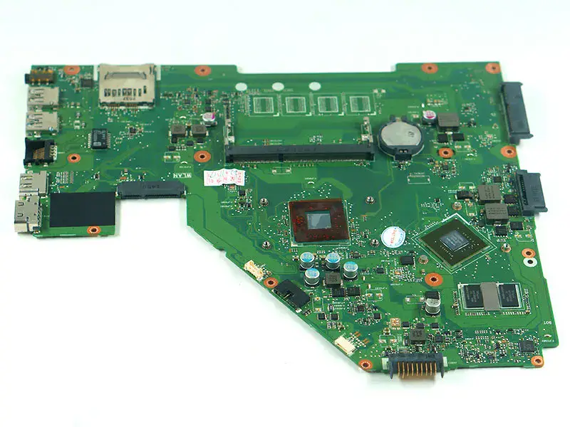 Asus X550MJ Scheda madre per X550M X552M Y582M