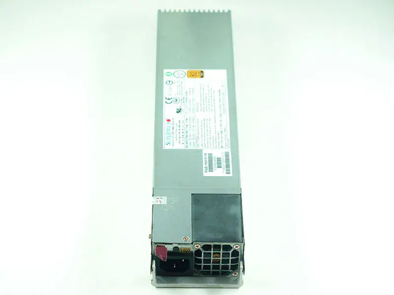 Alimentatore Supermicro PWS-1K41P-1R
