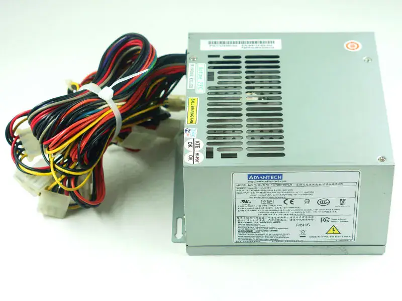 Alimentatore FSP/Advantech FSP300-60PLN