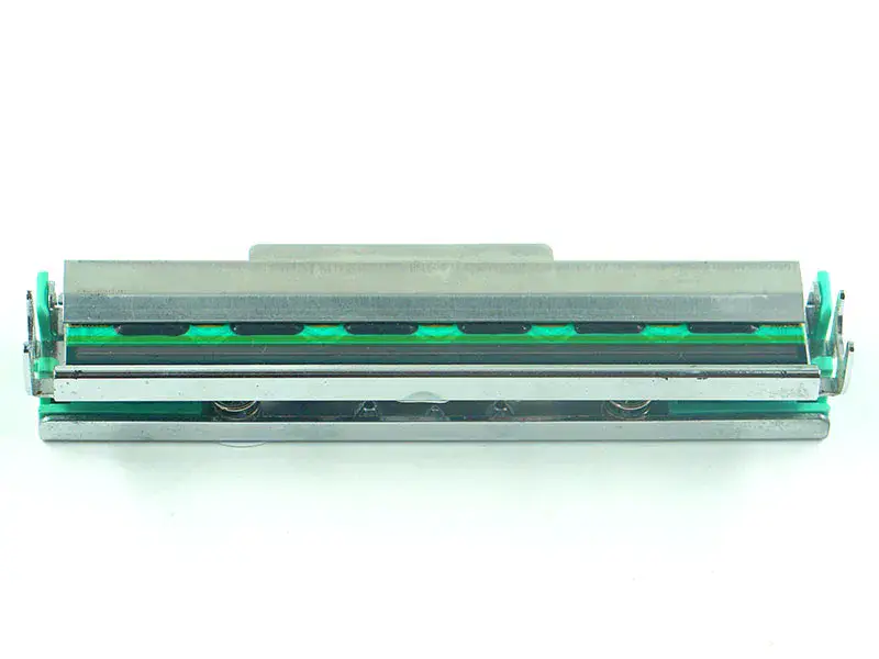 testina di stampa termica per stampante TSC TTP-247 tdp-247 / tdp-245 TTP-245plus 98-025128-30LF 98-025128-33LF