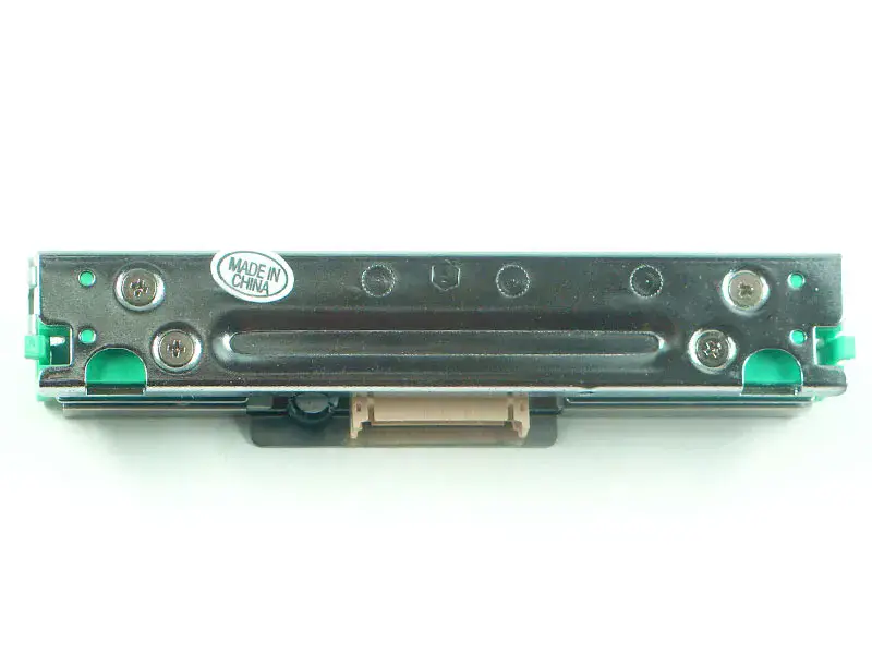 testina di stampa termica per stampante TSC TTP-247 tdp-247 / tdp-245 TTP-245plus 98-025128-30LF 98-025128-33LF