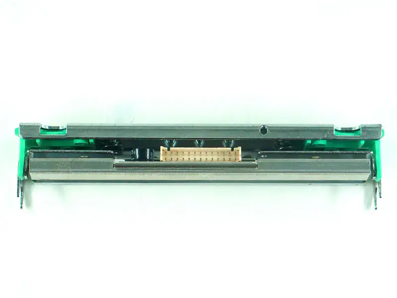 testina di stampa termica per stampante TSC TTP-247 tdp-247 / tdp-245 TTP-245plus 98-025128-30LF 98-025128-33LF