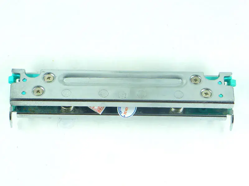 testina di stampa termica per stampante TSC TTP-247 tdp-247 / tdp-245 TTP-245plus 98-025128-30LF 98-025128-33LF