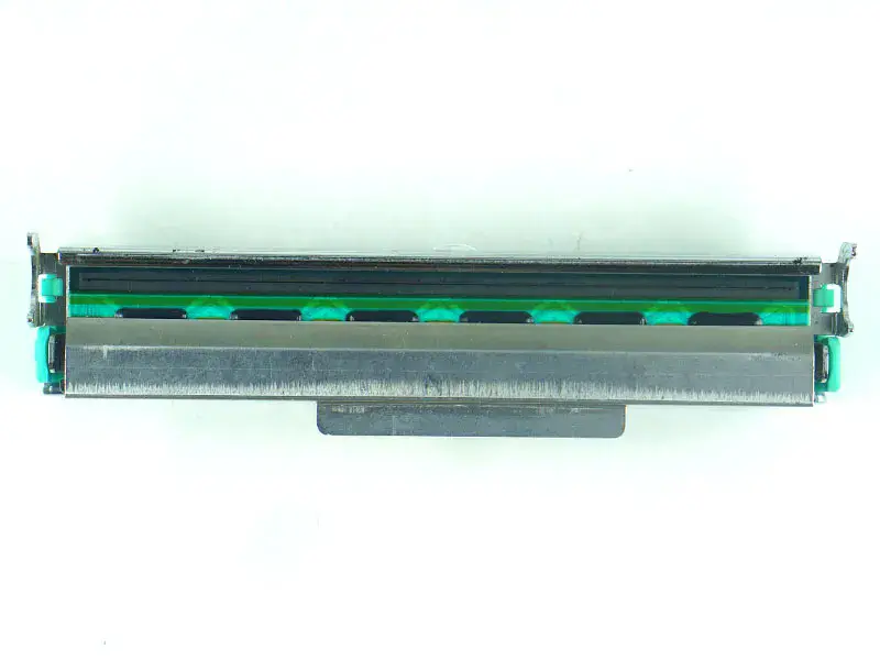 testina di stampa termica per stampante TSC TTP-247 tdp-247 / tdp-245 TTP-245plus 98-025128-30LF 98-025128-33LF