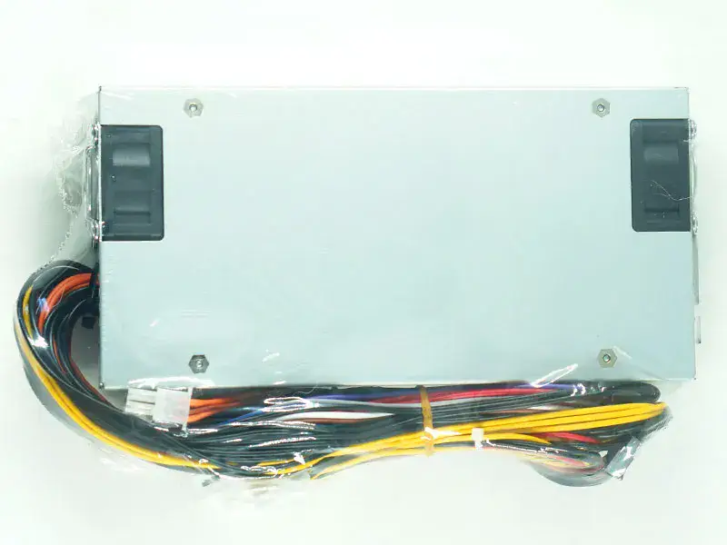 Alimentazione Emacs P1U-6150P