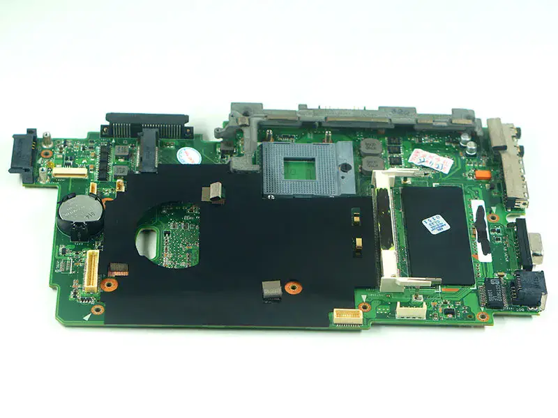 Scheda madre Asus K70IJ