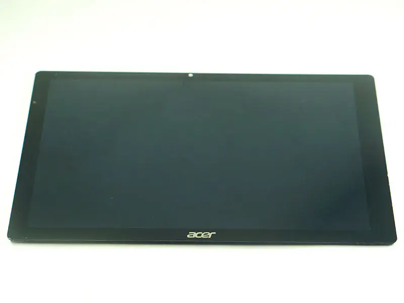 Acer Switch Alpha 12 SA5-271 N16P3 Montaggio dello schermo