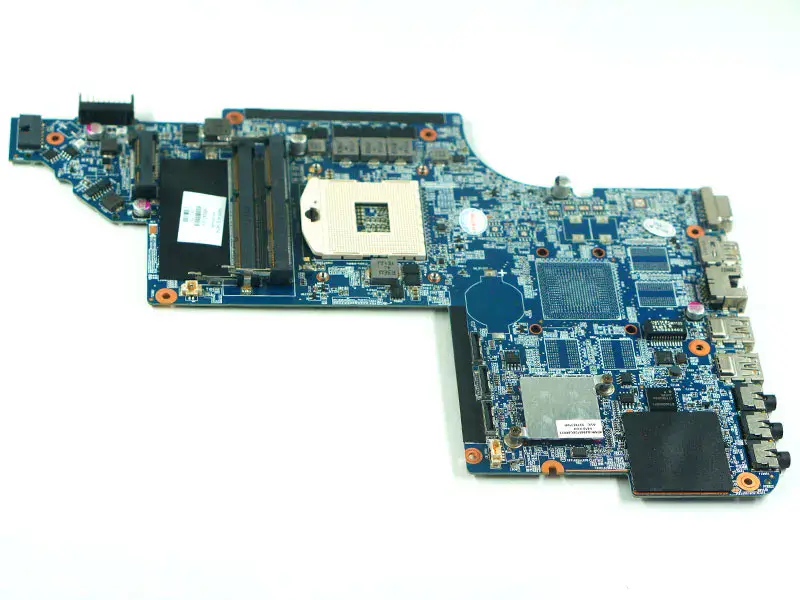 HP DV7-6000 DV7-6163US 656292-001 Scheda madre