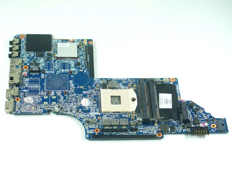 HP DV7-6000 DV7-6163US 656292-001 Scheda madre