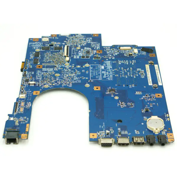 Acer Aspire 7551 7551G JE70-DN MB 48.4HP01.011 Scheda madre
