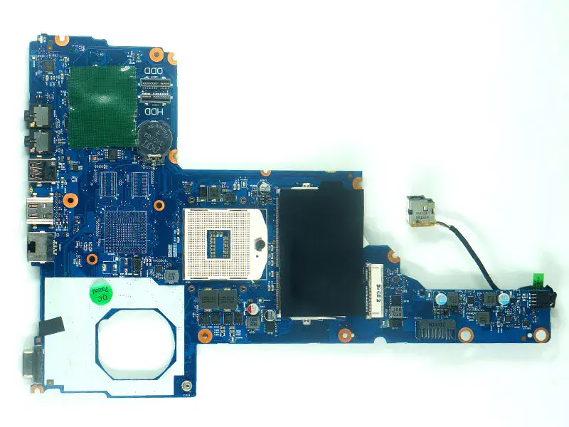 Scheda madre HP 685783-001 685783-501