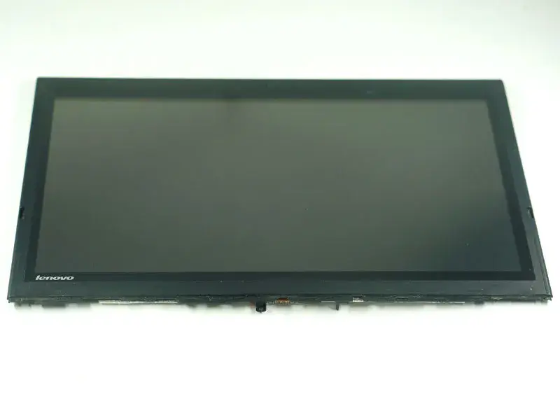 Pannello LCD Lenovo LP125WH2 SLB3 LP125WH2 SLB1