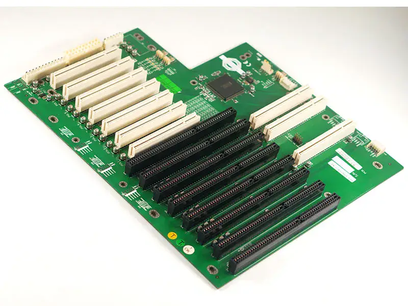Backplane PCI-LH6114P7-KG
