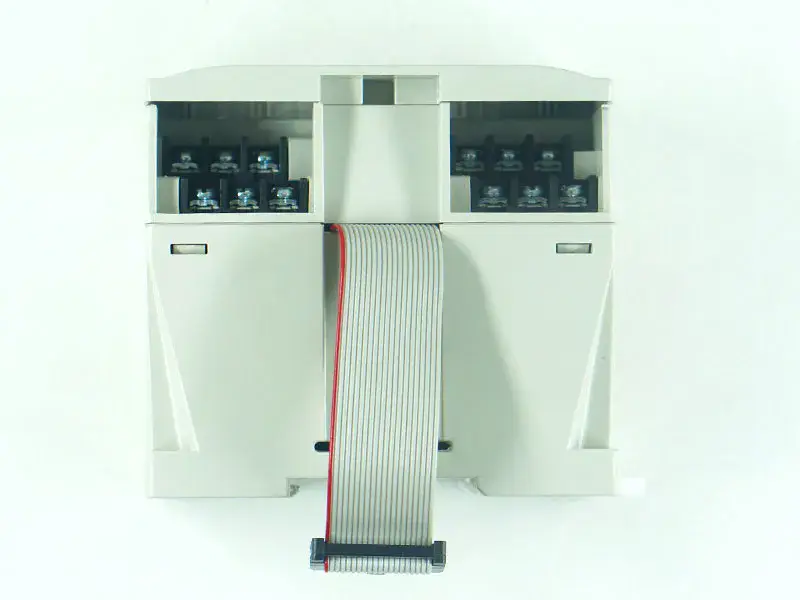 Modulo DELTA DVP08HM11N
