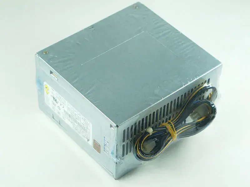 Alimentazione Acer DPS-300AB-82A D13-300P1A