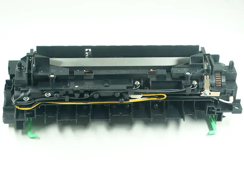 Brother MFC-9440 MFC-9450 MFC-9840 DCP-9040 DCP-9042 DCP-9045 HL-4040 HL-4050 HL-4070 Unità fusore