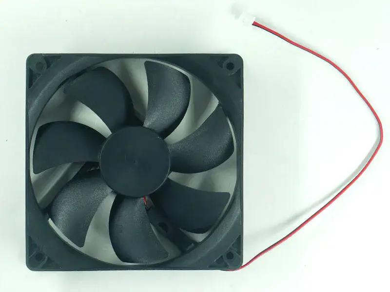 Ventilatore ADDA AD1224HB-A71GL