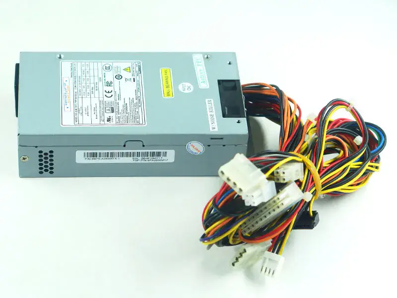 Alimentazione FSP FSP100-50LG